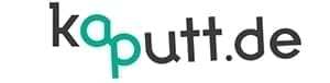Logo Kaputt.de