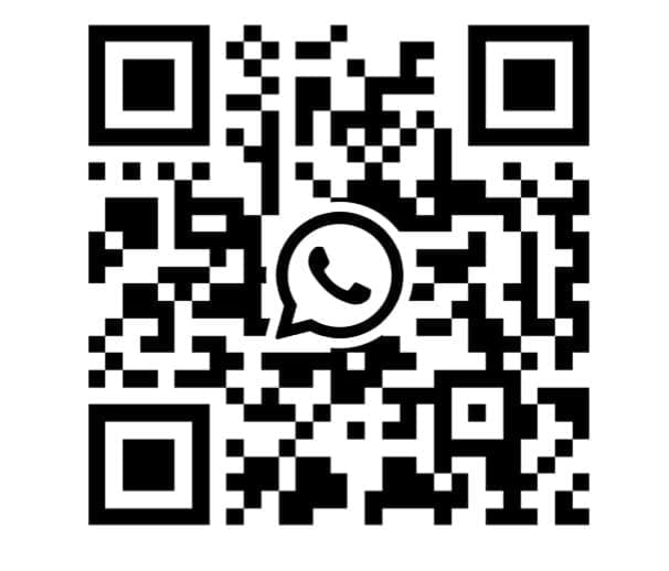 PNG-Whats-App